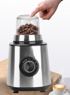 家用榨汁机破壁机 二用料理机宝宝辅食机辅食研磨机碎冰机Juicer