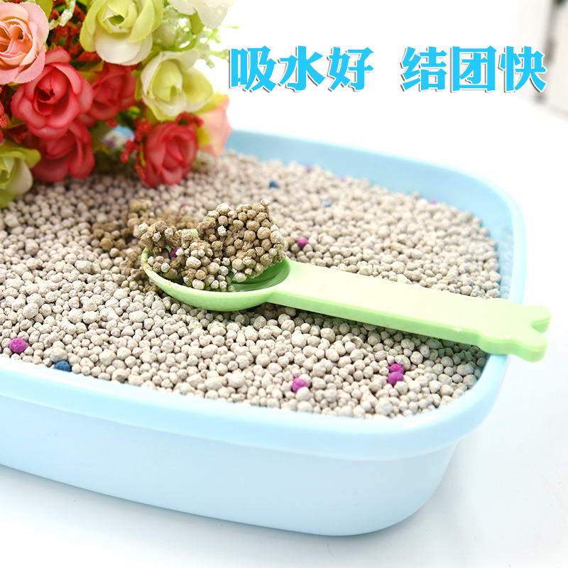 仓鼠用品宠物垫沙消暑垫料吸尿厕所沙消暑沙猫砂木屑