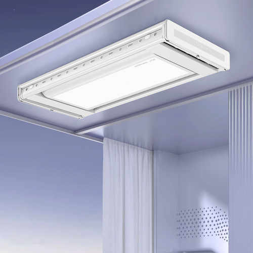 2024新品店铺TOP好太太晾衣机