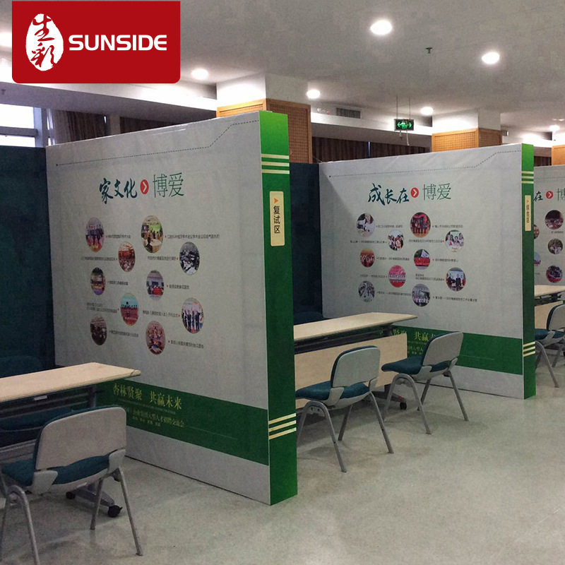 深圳展架租售 舞台桁架搭建 发布会桁架 户外演出桁架搭建租赁