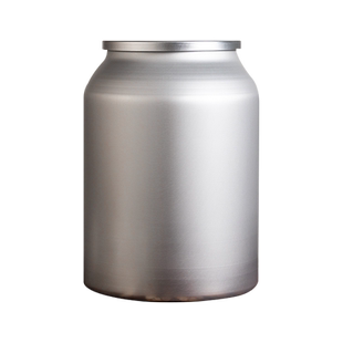 茶叶罐特大铝罐密封罐子五斤十斤福鼎白毫银针白牡丹陈皮储存茶桶