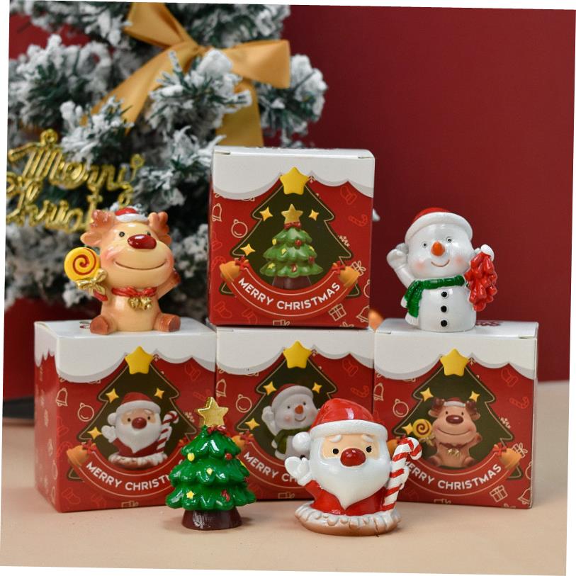 ChristmasdeconHl'