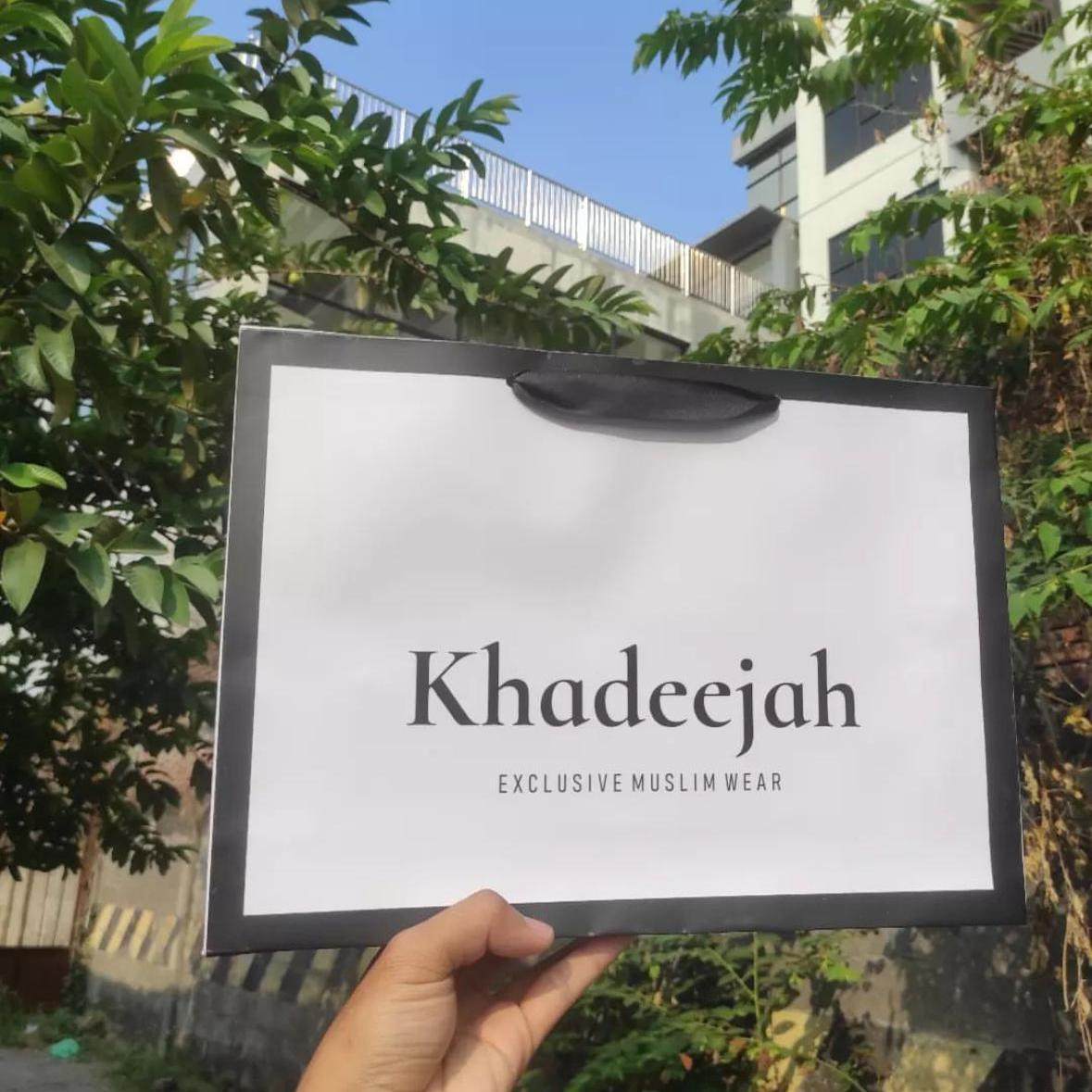 Paper bags custom bowknot tote bags custom gift bags