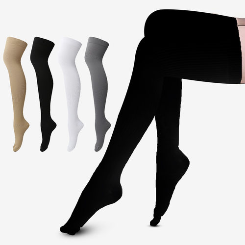CalfCompressionStockings