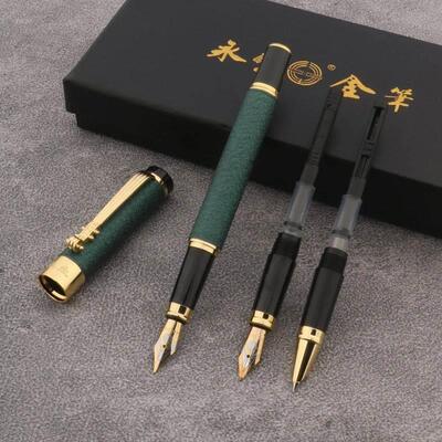 1pc/3MetalFouniPSBox