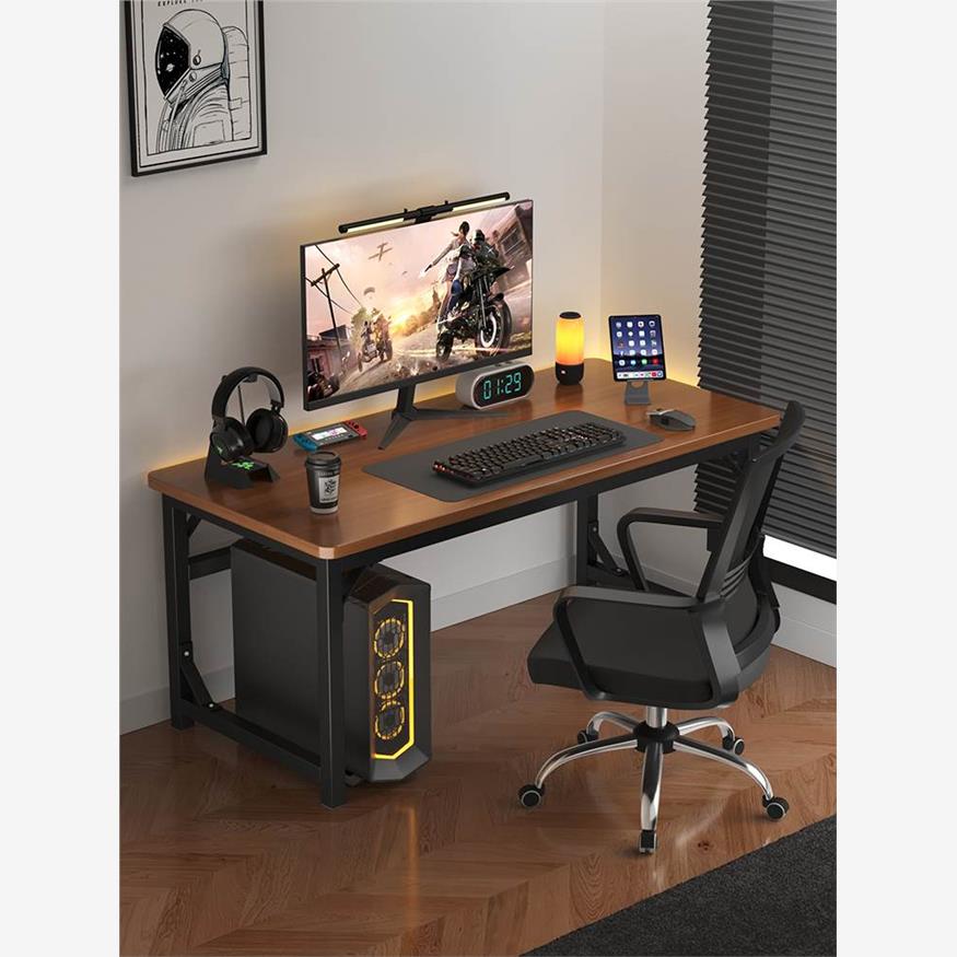 Computerdeskhgaminbl