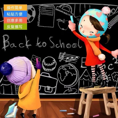 Blackboardwemovsti,hn'