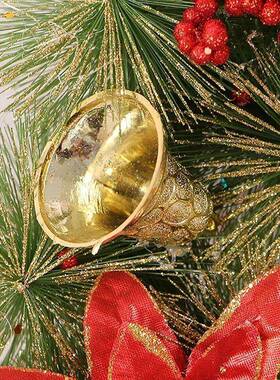 Christmas Wreaths Door Hanging 0cm Large Christmas Wreath f