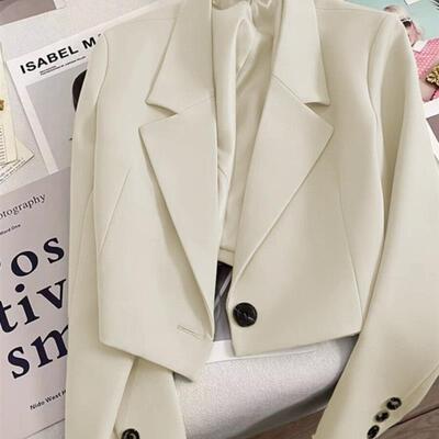 2024autumnwierofashbl