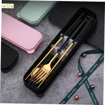 DinnerSetCutlyaTabwKf