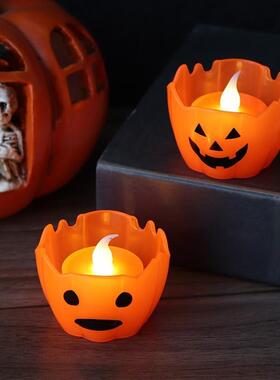 Lets go. Lets go. Lets go, lets go, lets go, lets go,