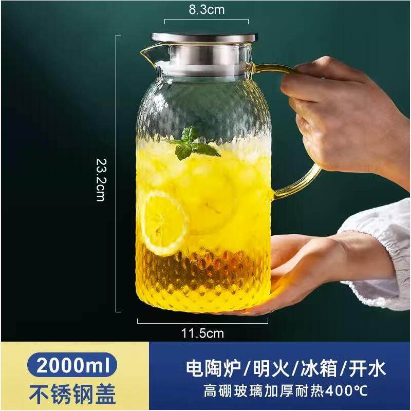 Glasscontainerfjughdw