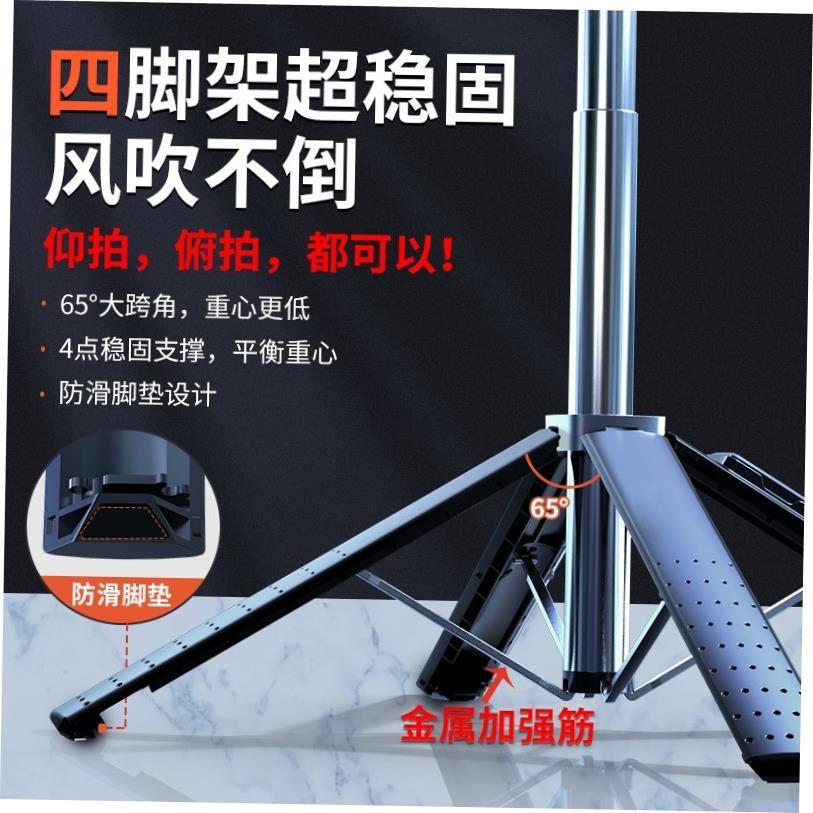 Foldable Shopping Bag Waterproof Outdoor Travel Storage Bags