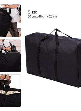 Extra Large Storage Bags Waterproof Moving Luggage Bags Reus