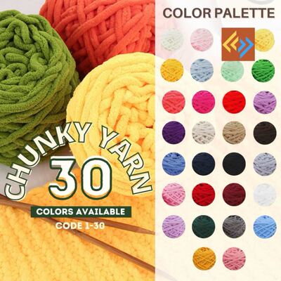 ExtrathicklinewKyd-s