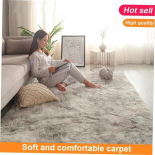 carpet bedroom soft floor carpets living Room rugs home mats