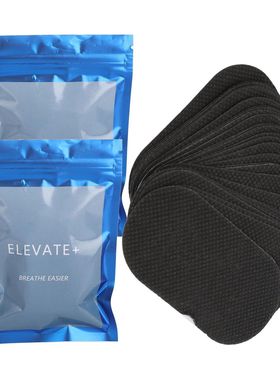 Mouth Tape 30Pcs Sleep Mouth Strip Prevent Snoring Sleeping