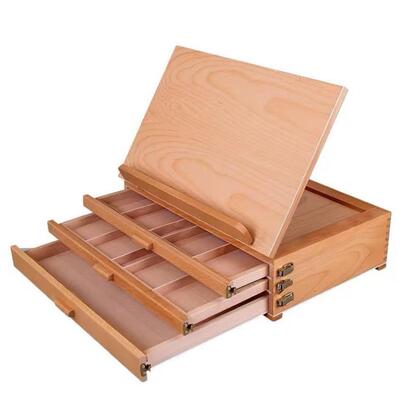 Easeldktopchingboxrw