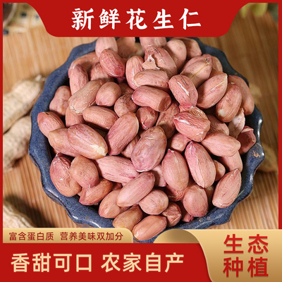 沙土地开封生花生米嘴啦啦