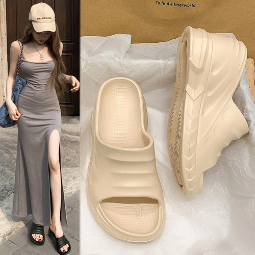潮流新品，品质保证