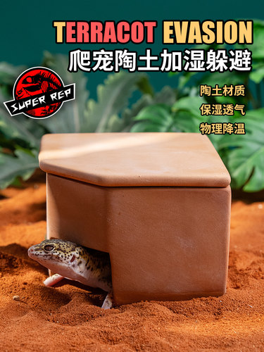 SuperR爬虫加爬虫加湿窝躲