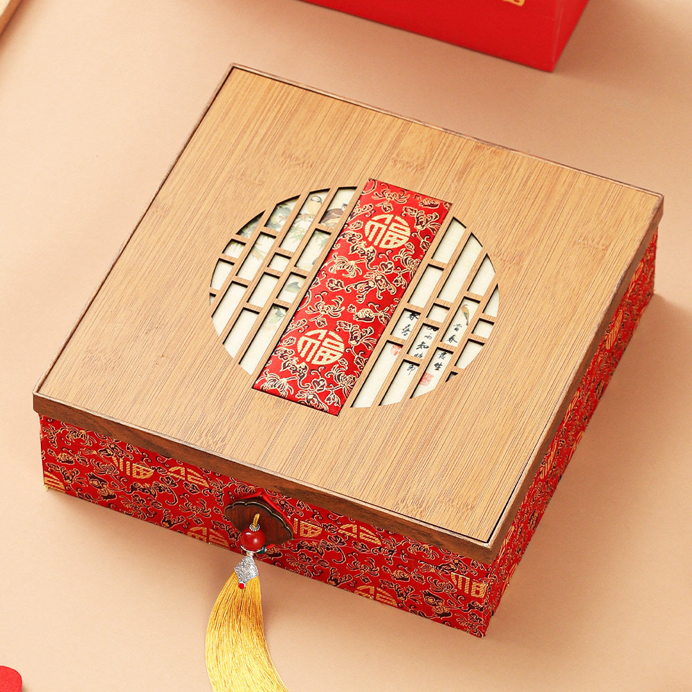 普洱茶礼盒空盒茶饼收纳盒白茶饼礼盒空盒福鼎白茶叶包装盒空礼盒,餐饮具,茶叶罐,淘宝优惠券,粉丝福利购,淘宝优惠卷