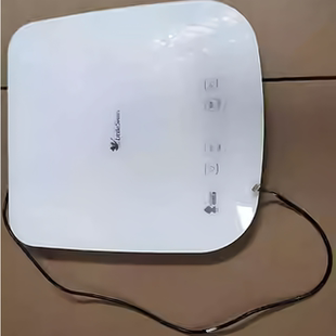 全新TB30VH80E门盖 轴套 左右