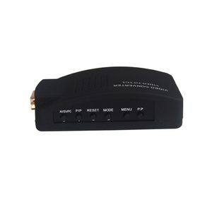 用电脑看电视有绝招