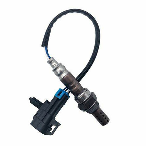 跨境氧传感器 213-4537 Oxygen Sensor