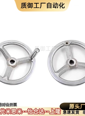 AHLN80 100 125 140 160 250-HC KC SC 10 11 12 13 14 15 16 20