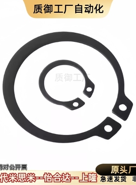 STWN3 4 5 6 7 8 9 10 11 12 13 14 15 16 17 18 19 20 21 22 23