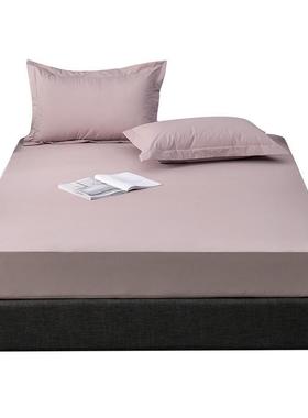 waterproof bed mattress cover mattress topper protector 床笠