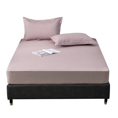 waterproof bed mattress cover mattress topper protector 床笠