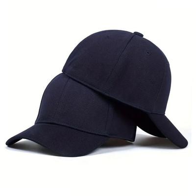 HighQualityBasebCapM