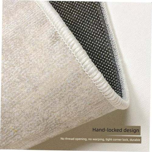 s rug home  living room mat floor rugs bedroom