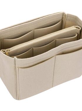 收纳Bags Makeup Case Travel Toiletry Bag Handbags Organizer