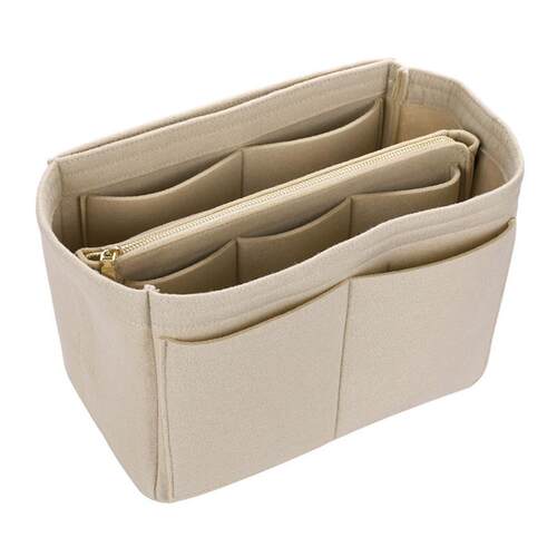 收纳Bags Makeup Case Travel Toiletry Bag Handbags Organizer