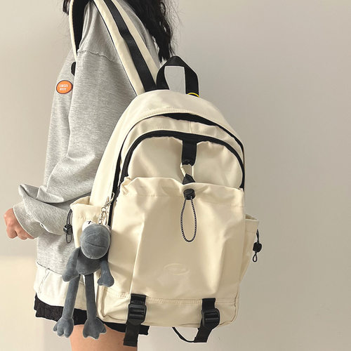 Women'sBackpSchlbagfo