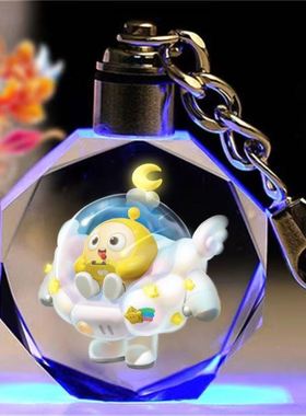 Eggs party mecha toys broken sin knight handpiece dream catc