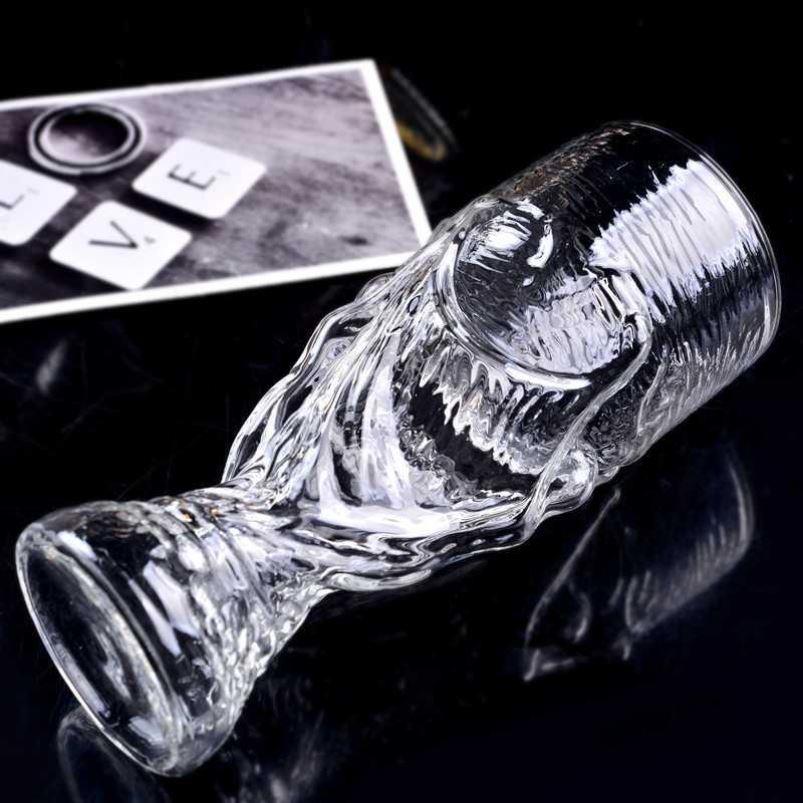 beer cup Hercules cup glass bar juice Football Cup