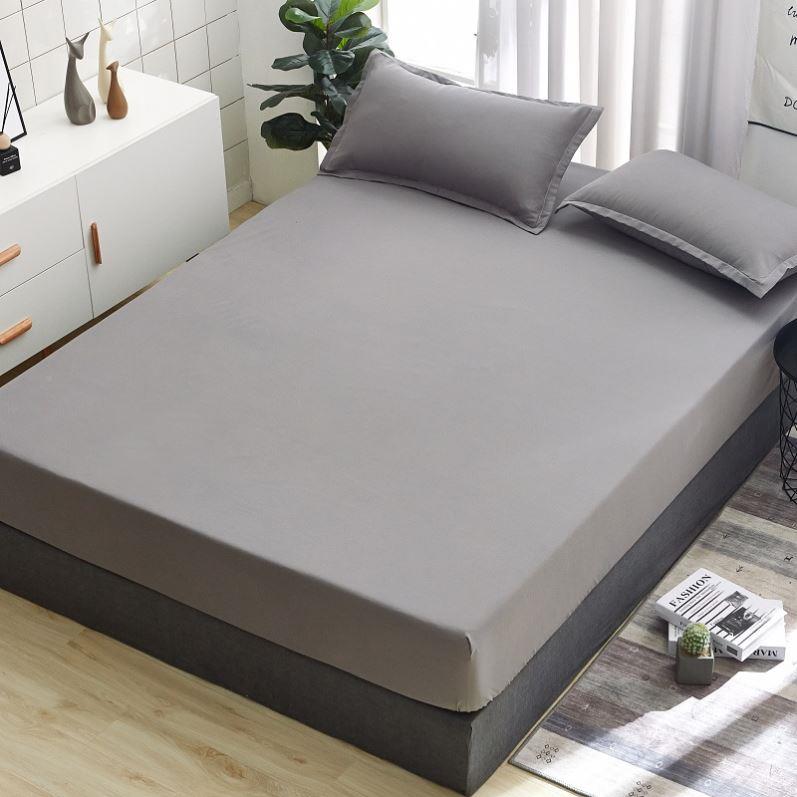 Bedding BedcoveJGVr Sheets Cover Bedsheet Bed Sheet Bedsheet