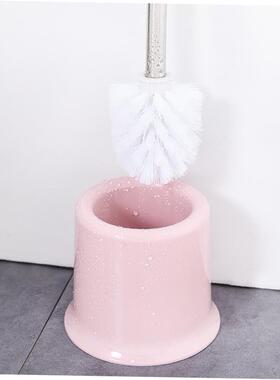 cleaning brush tUpROIh0Uoilet cleaner plastic toilet cleaner