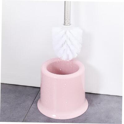 cleaning brush tUpROIh0Uoilet cleaner plastic toilet cleaner