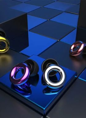 Silicone Earplugs for Swimming Sleep Noise Cancel Noise Redu