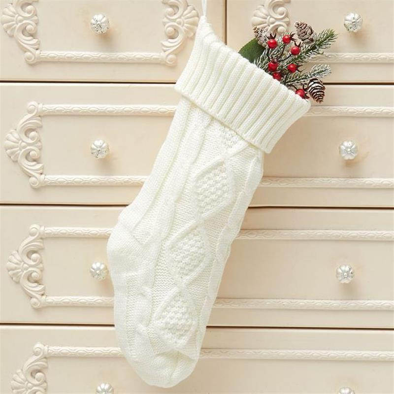 46cm Diamond Plus Size Christmas Decorations Children Gift C