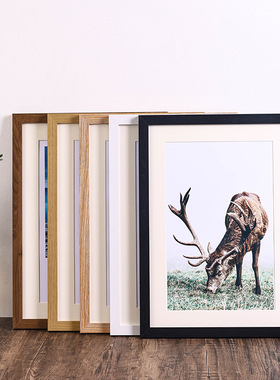 Minimalistpictureframe