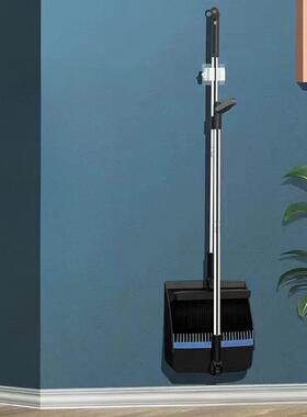 Broom set Household broom broo型号见详m Dustpan set Brush he