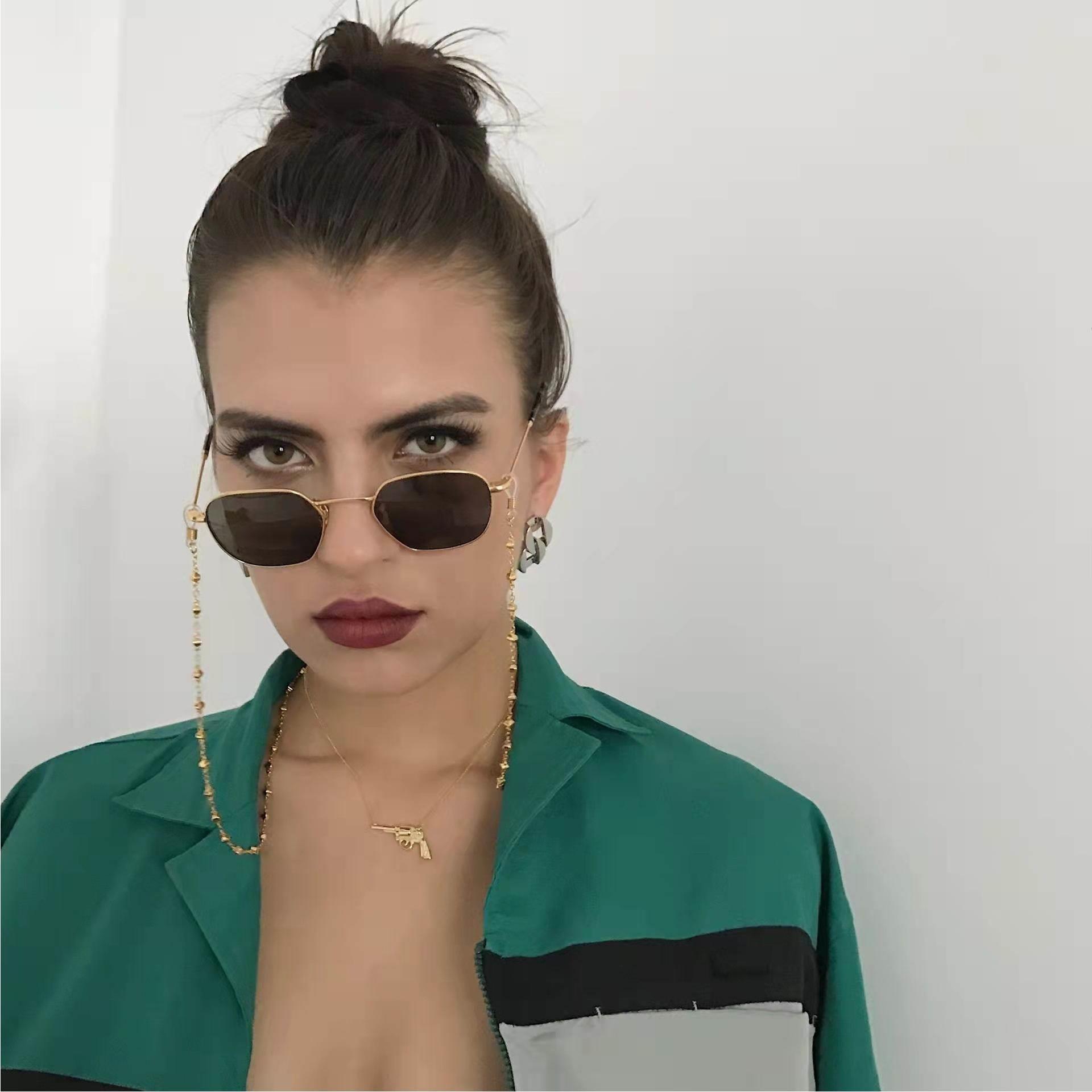 SunGlassebFormWBdhig