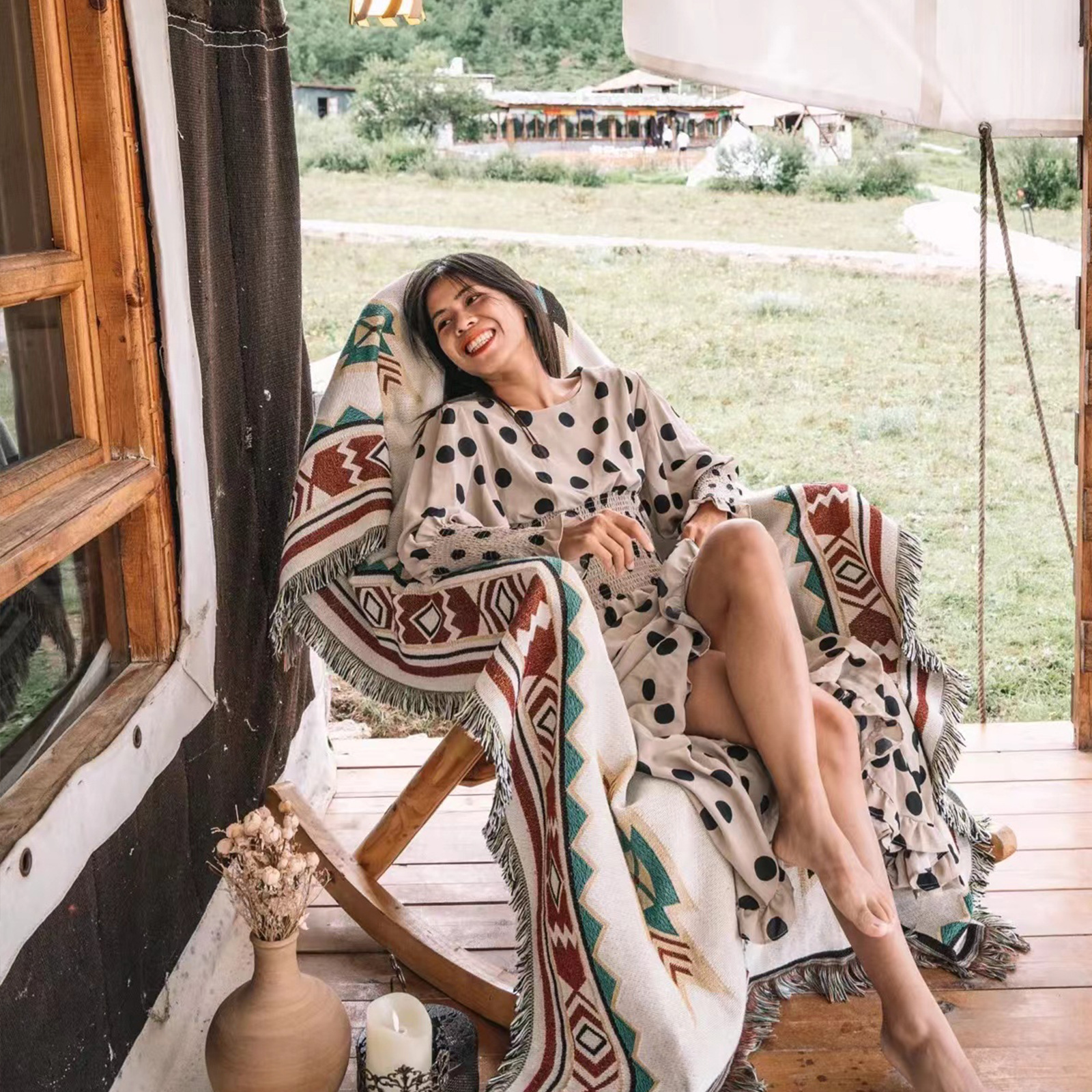 BohemianBlketsOutdrcP