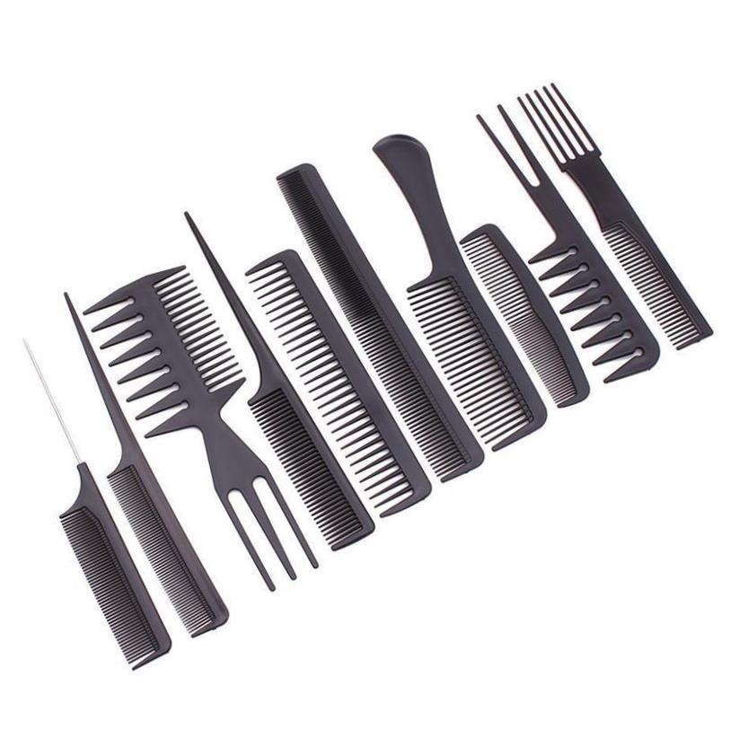 Beautytoolshaircomb